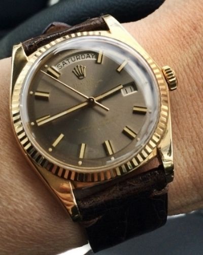 rolex datejust no cyclops